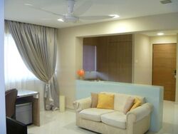 Blk 226 Bishan Street 23 (Bishan), HDB 4 Rooms #466460201